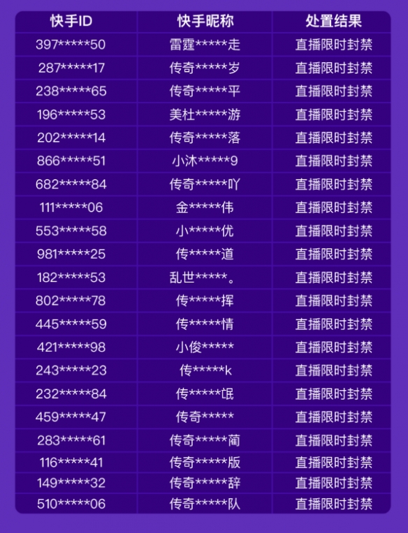 免费梦幻西游：梦幻西游手游任务角色转换