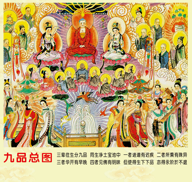 新开梦幻西游公益服发布网：梦幻西游手游灵宠在哪